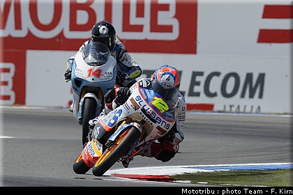 gp125_assen2009_013.jpg