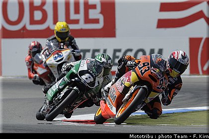 gp125_assen2009_014.jpg