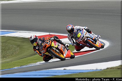gp125_assen2009_015.jpg