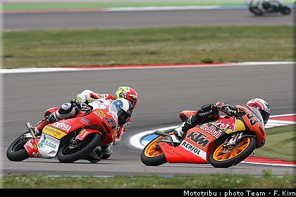gp125_assen2009_016.jpg