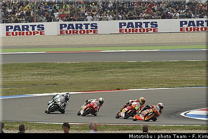 gp125_assen2009_017.jpg