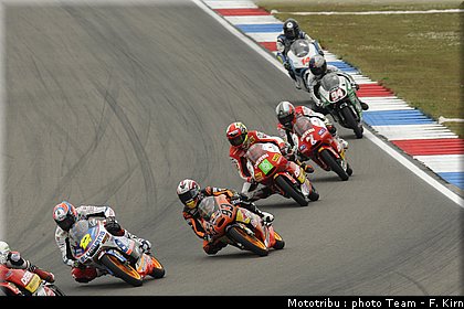 gp125_assen2009_018.jpg