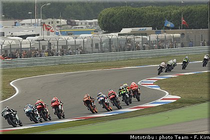 gp125_assen2009_019.jpg