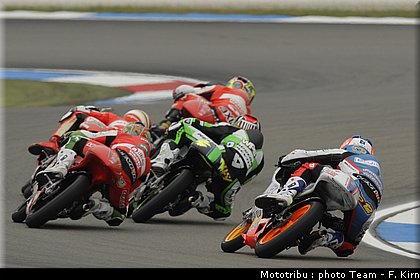 gp125_assen2009_020.jpg
