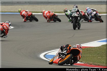 gp125_assen2009_021.jpg