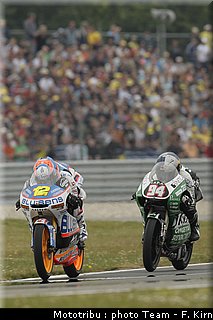 gp125_assen2009_022.jpg