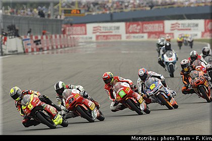 gp125_assen2009_023.jpg