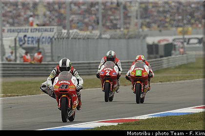 gp125_assen2009_024.jpg
