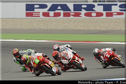 gp125_assen2009_025.jpg
