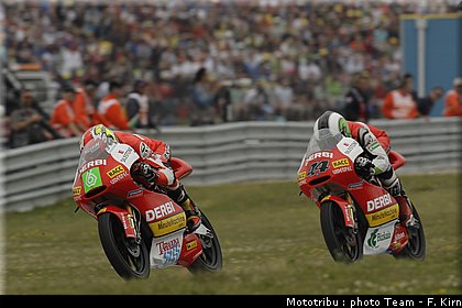 gp125_assen2009_026.jpg