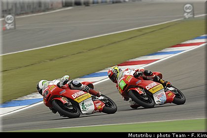 gp125_assen2009_027.jpg