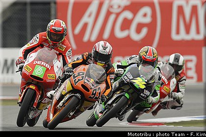 gp125_assen2009_028.jpg