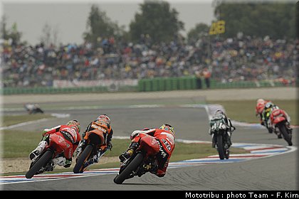 gp125_assen2009_029.jpg