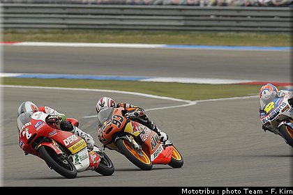 gp125_assen2009_030.jpg