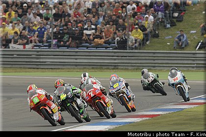 gp125_assen2009_031.jpg