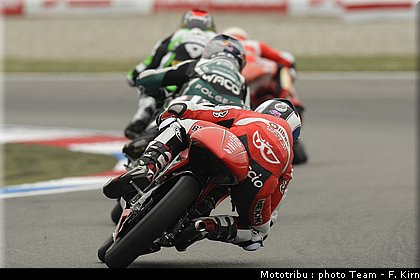 gp125_assen2009_032.jpg