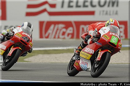 gp125_assen2009_033.jpg
