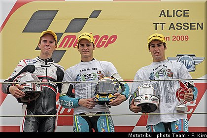 gp125_assen2009_034.jpg