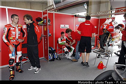 gp125_assen2009_aspar_1.jpg