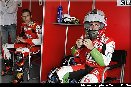 gp125_assen2009_aspar_2.jpg