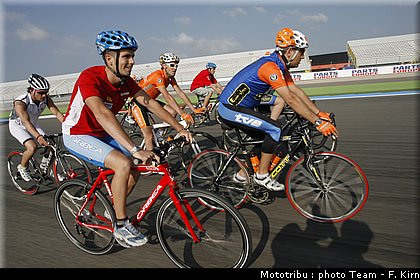 gp125_assen2009_aspar_4.jpg