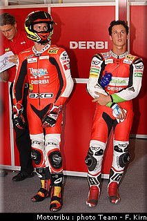 gp125_assen2009_aspar_5.jpg