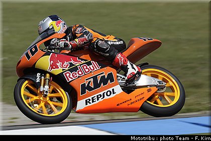 gp125_assen2009_beaubier_1.jpg