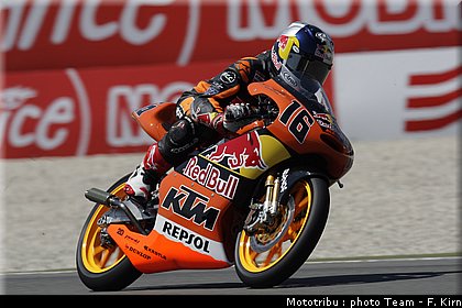 gp125_assen2009_beaubier_2.jpg
