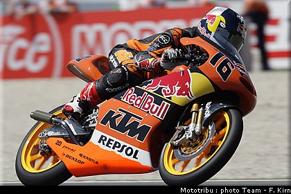 gp125_assen2009_beaubier_3.jpg