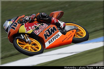 gp125_assen2009_beaubier_4.jpg