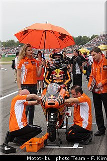 gp125_assen2009_beaubier_5.jpg