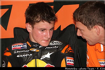 gp125_assen2009_beaubier_6.jpg