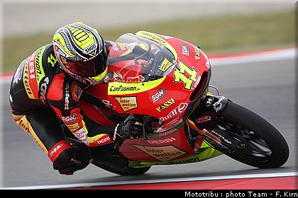gp125_assen2009_cortese.jpg