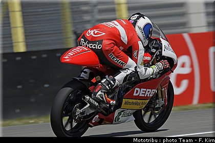 gp125_assen2009_espargaro_2.jpg