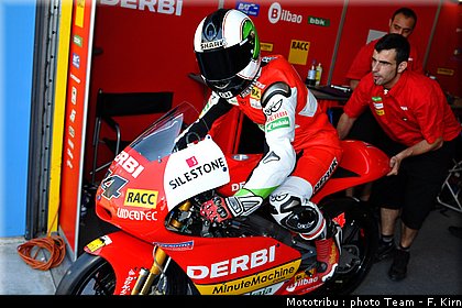 gp125_assen2009_espargaro_3.jpg