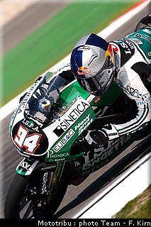 gp125_assen2009_folger.jpg