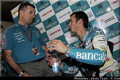 gp125_assen2009_gadea_01.jpg