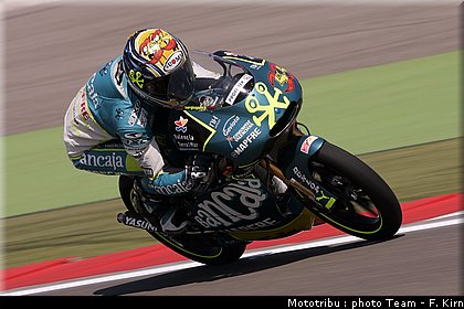 gp125_assen2009_gadea_02.jpg