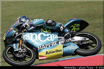 gp125_assen2009_gadea_03.jpg