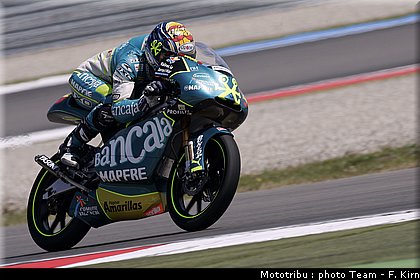 gp125_assen2009_gadea_04.jpg