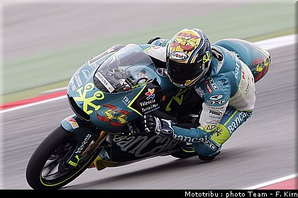 gp125_assen2009_gadea_05.jpg