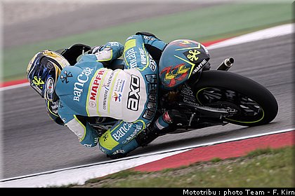 gp125_assen2009_gadea_06.jpg