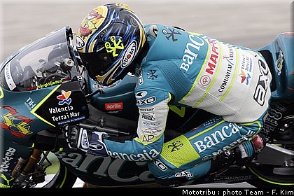 gp125_assen2009_gadea_07.jpg
