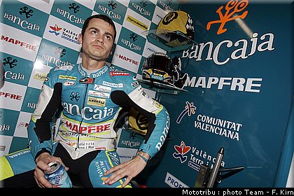 gp125_assen2009_gadea_08.jpg