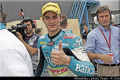 gp125_assen2009_gadea_09.jpg