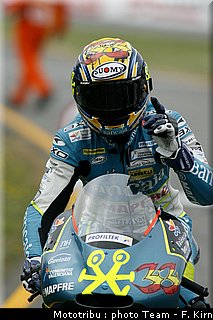 gp125_assen2009_gadea_11.jpg