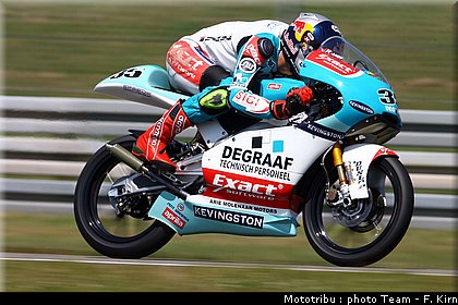 gp125_assen2009_krummenacher.jpg