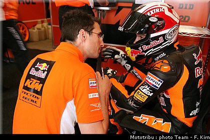 gp125_assen2009_marquez_1.jpg