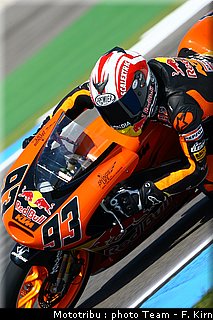 gp125_assen2009_marquez_2.jpg