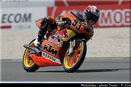 gp125_assen2009_marquez_3.jpg